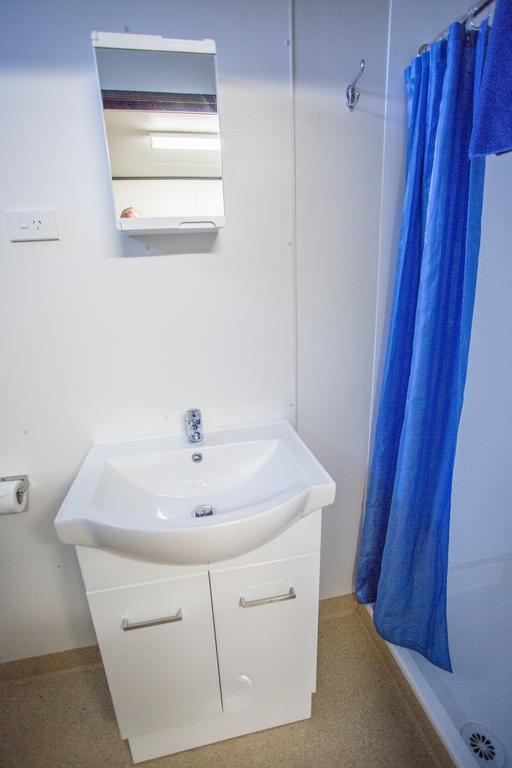 Leichhardt Accommodation Mount Isa Cameră foto