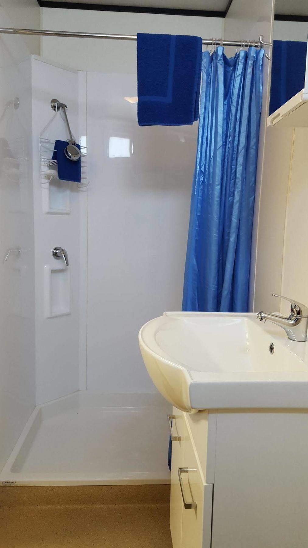 Leichhardt Accommodation Mount Isa Exterior foto